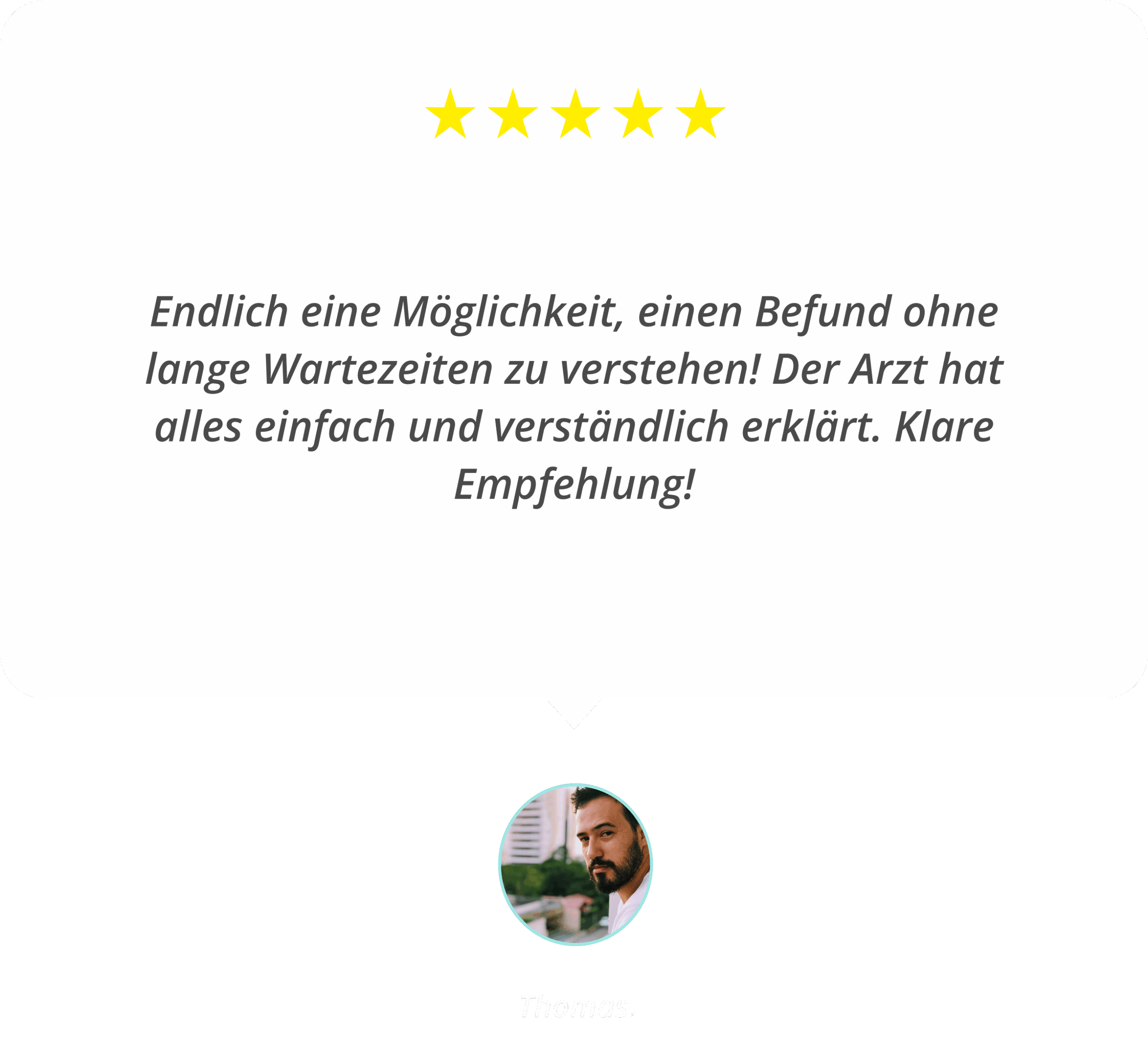 Bewertungen Kunden1