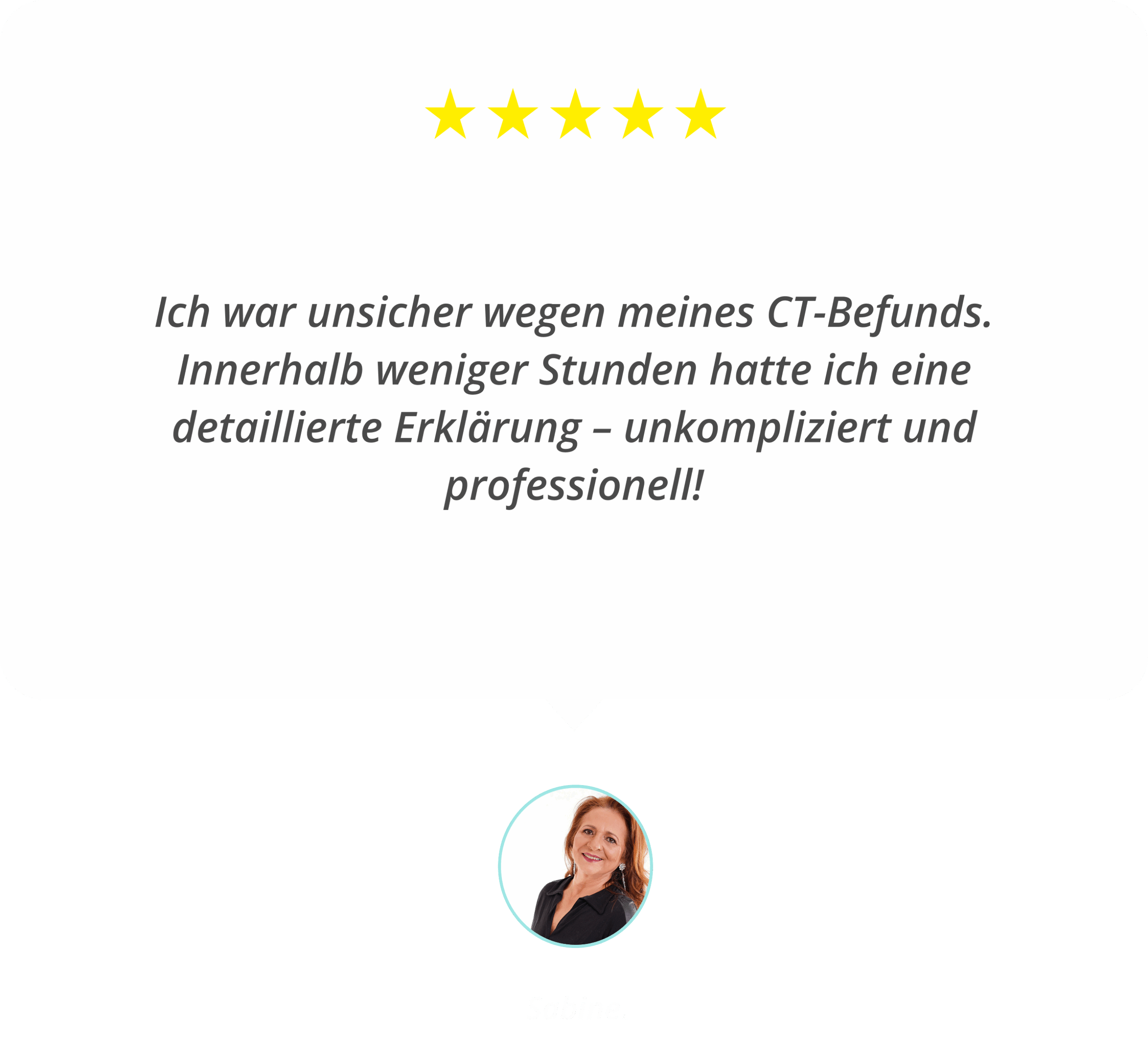 Bewertungen Kunden2