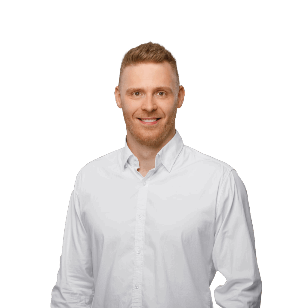 Jan Isheim – Ihr Radiologe für verständliche Online-Erklärung von MRT- und CT-Befunden