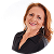 Sabine R. fand schnelle Hilfe bei der CT-Befund-Erklärung per Online-Beratung